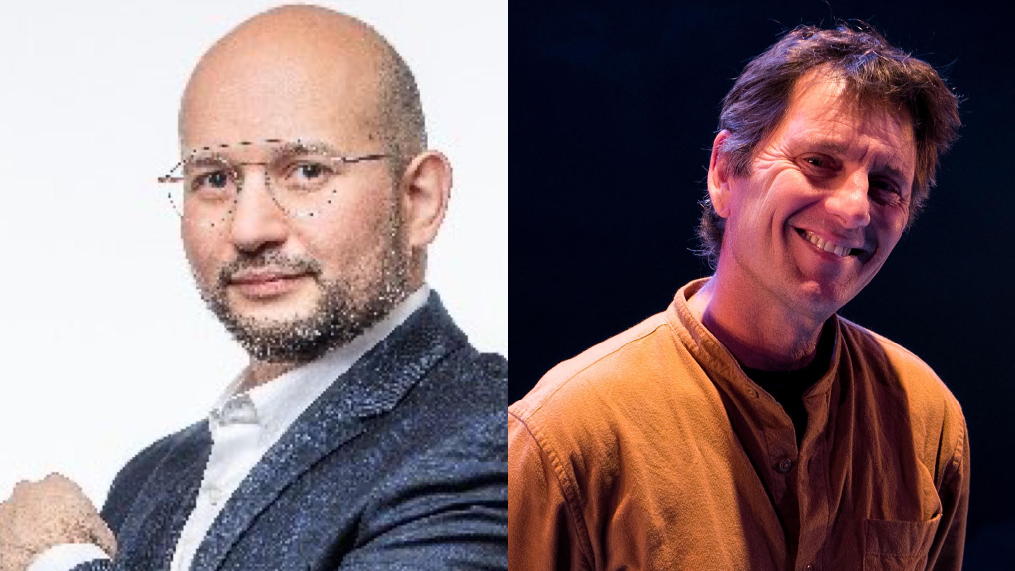 LE JOURNAL DE MIDI EN LANGUE FRANCAISE DU 13/01/22